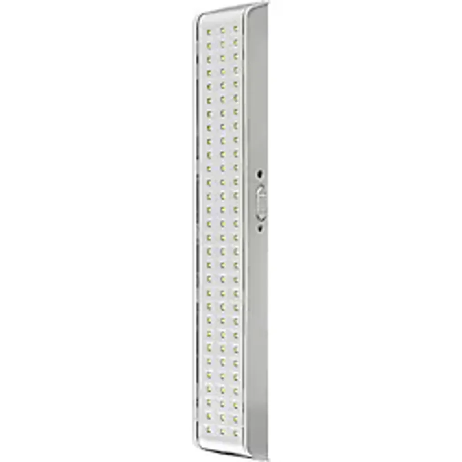PANTHER PT-3003 90 SMD LED ŞARJLI IŞILDAK