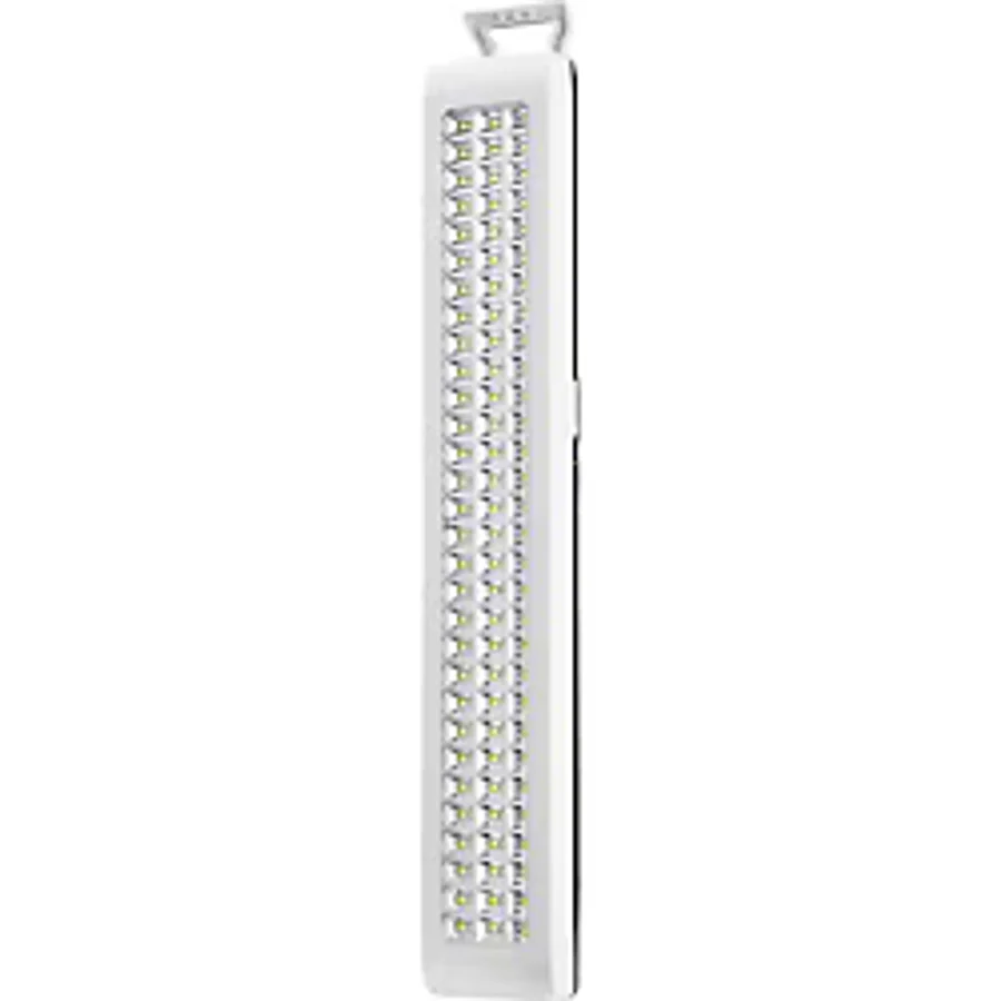 Panther Pt-3203 90 Smd Led Şarjlı Işıldak