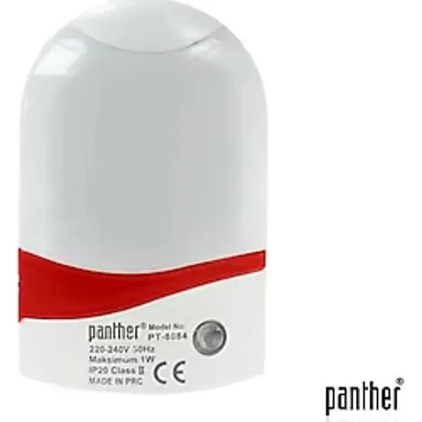 Panther PT-8884 Gece Lambası