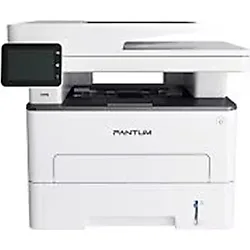 Pantum M7310DW Wi-Fi Mono Çok Fonksiyonlu Lazer Yazıcı