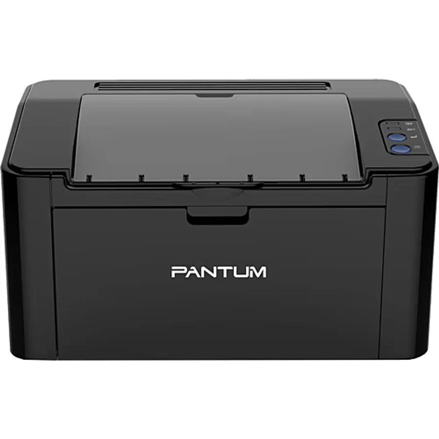 Pantum P2500W Wi-Fi Mono Lazer Yazıcı