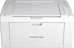Pantum P2509W Wi-Fi Mono Lazer Yazıcı