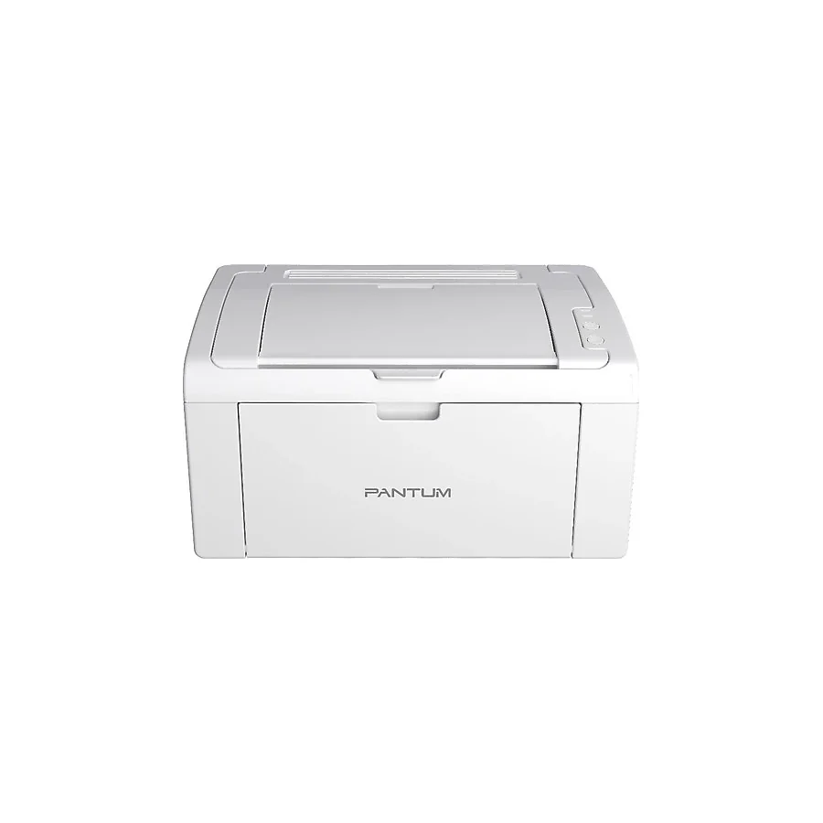 Pantum P2509W Wi-Fi Mono Lazer Yazıcı
