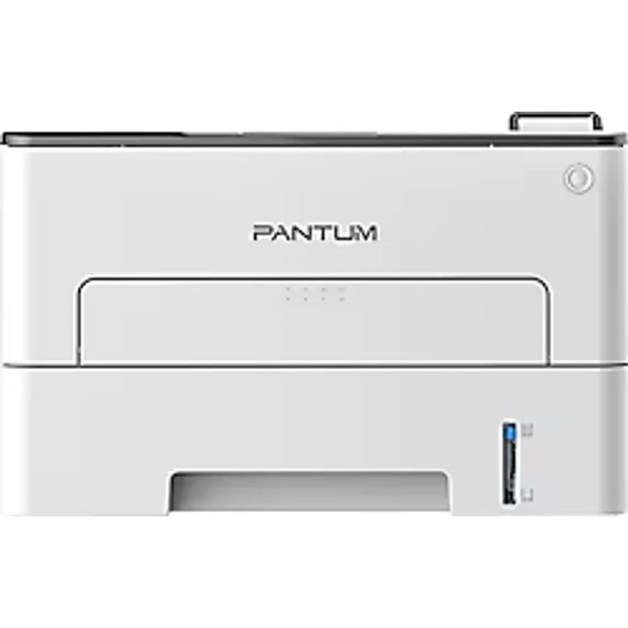 Pantum P3010DW Wi-Fi Mono Lazer Yazıcı