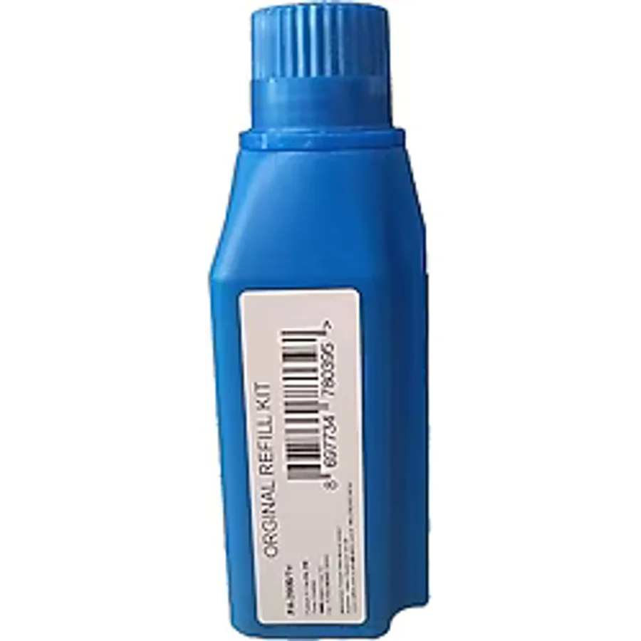Pantum PA-200Bv1 Toner Dolum Kiti (1 Adet Şişe ve 1 Adet Çip)