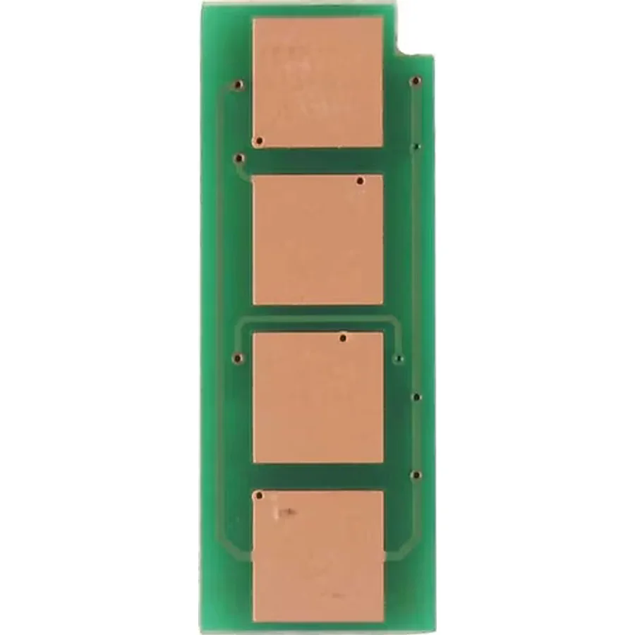 Pantum Pa210 Uyumlu Uyumlu Çip 5 Adet / P2200 / P2500 / M6500 / M6550 / M6600