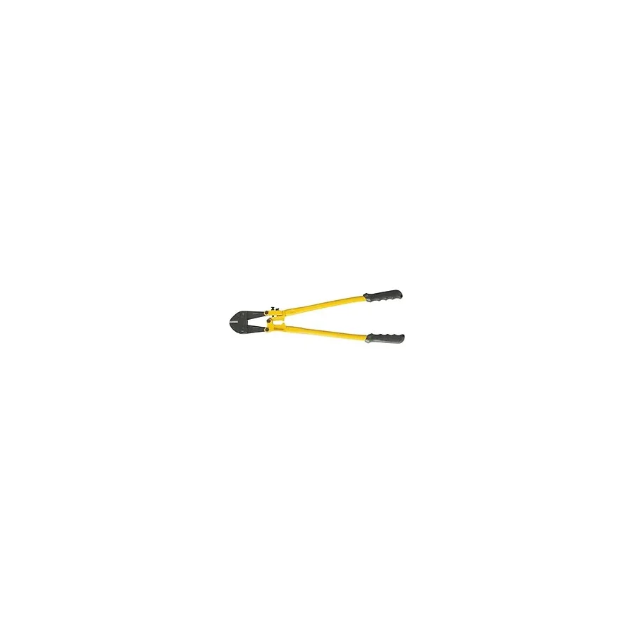 PANYI 45cm DEMİR KESME MAKASI