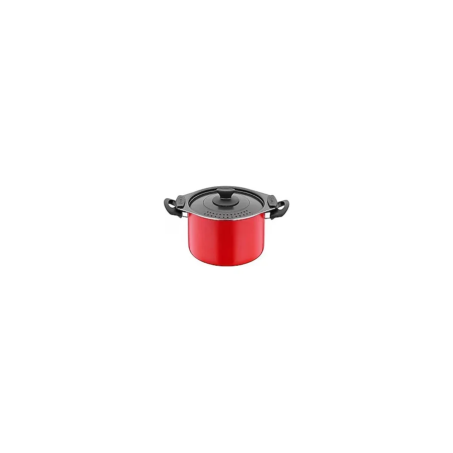 Papilla Redio 20 cm Makarna Tenceresi
