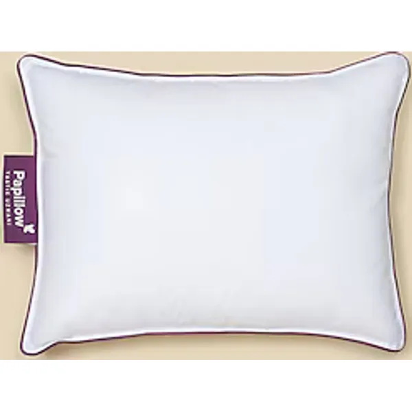 Papillow Baby Duvet 90 35x45 cm Kaz Tüyü Bebek Yastığı