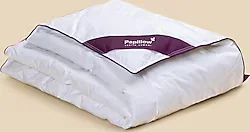 Papillow Baby Duvet 90 95x145 cm Kaz Tüyü Bebek Yorganı