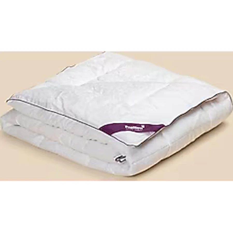 PAPILLOW Baby Pure Wool Bebek Yorgan 95x145 cm -%100 Saf Yün