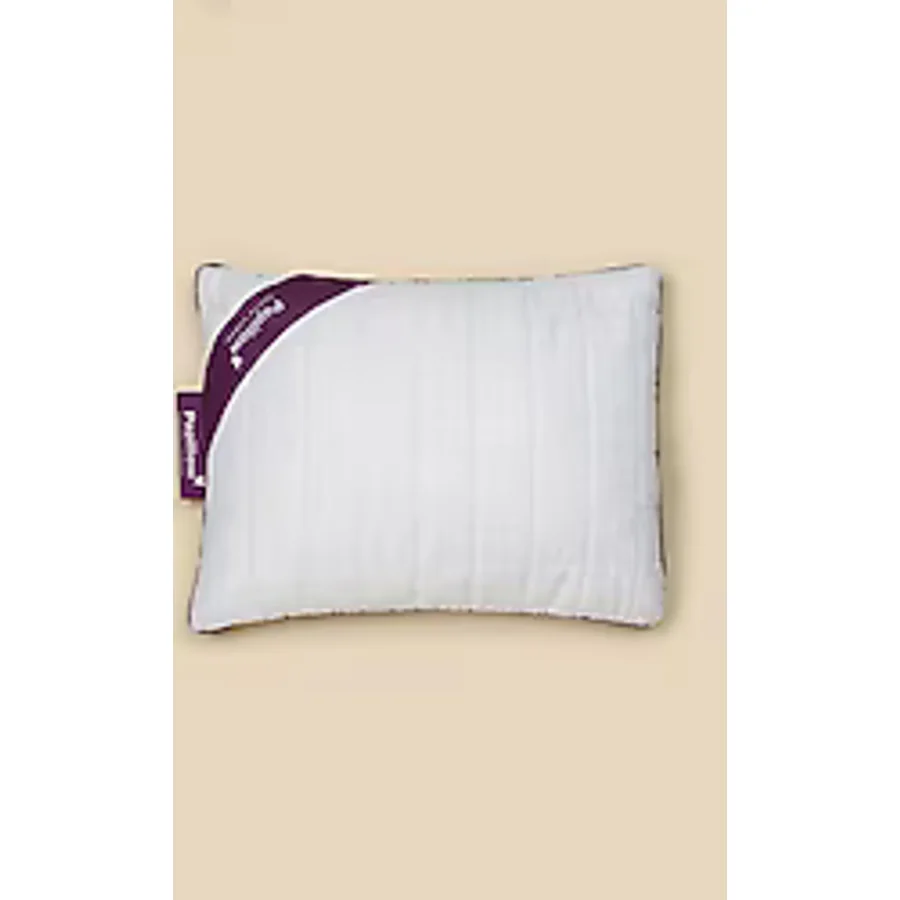 Papillow Luxury Pure Wool 35x45 cm %100 Saf Yün Bebek Yastığı