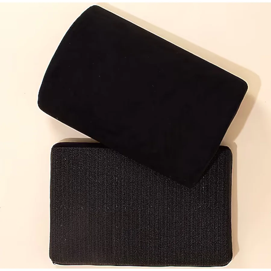 Papillow Medical Footrest Ayak Destek Yastığı