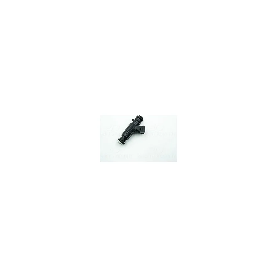 Parça World 030906031E-WISCO VW CADDY GOLF3 POLO 1.4 91 YAKIT ENJEKTORU
