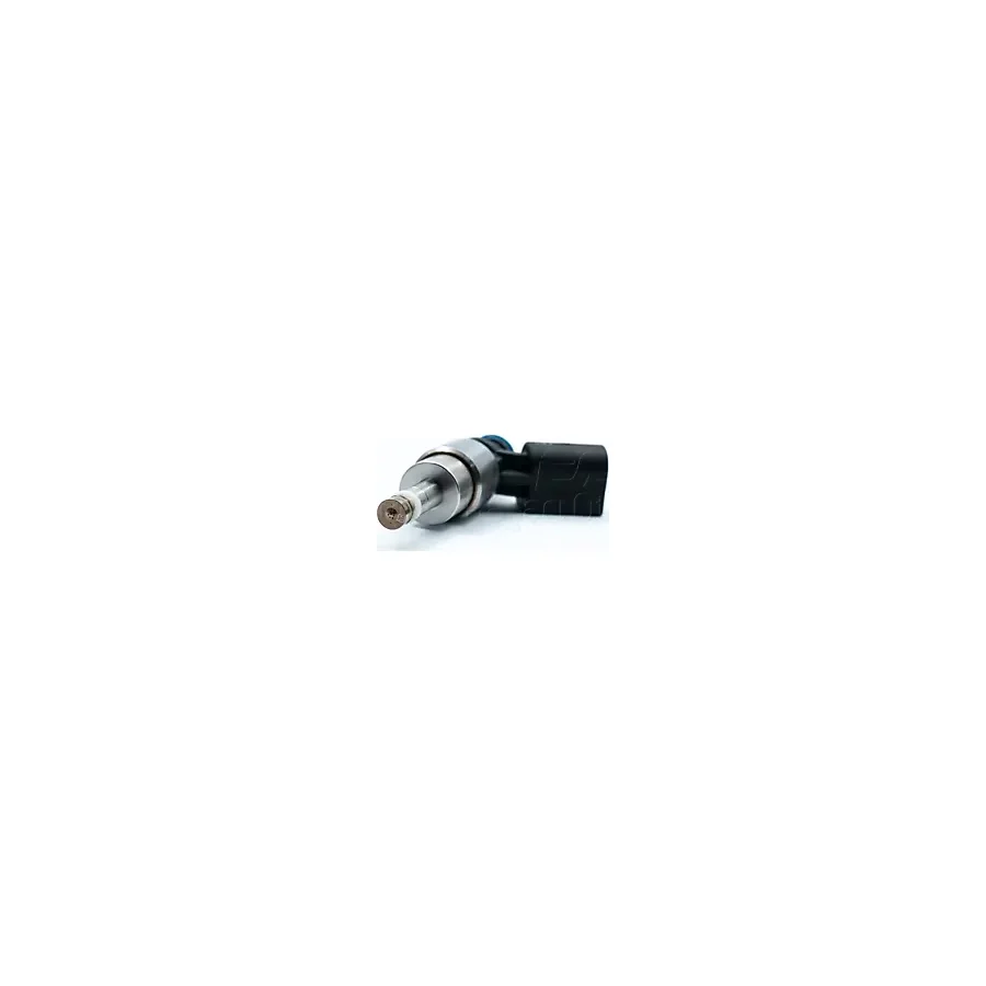 Parça World 06F906036A-WISCO VW GOLF5 JETTA 3 PASSAT2.0 GTI 04 YAKIT ENJEKTORU