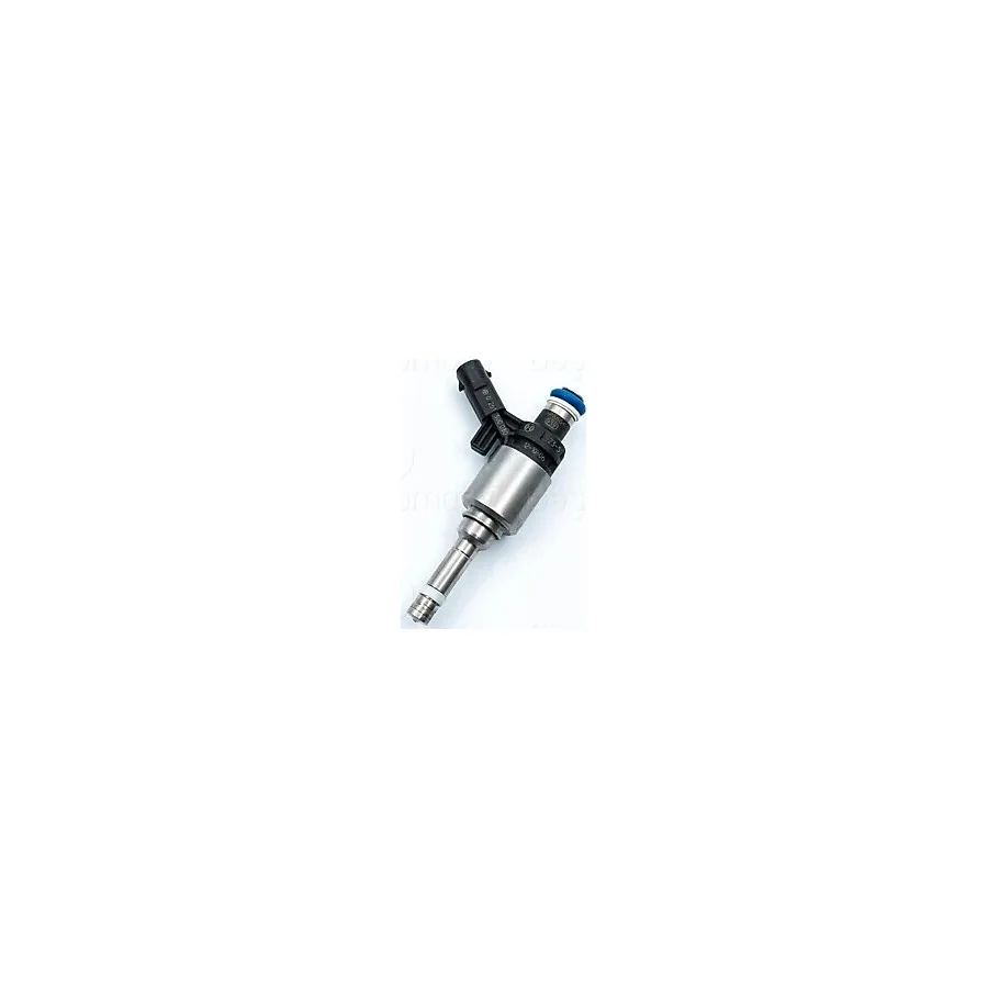 Parça World 06L906036L-WISCO VW GOLF7 A3 2.0T2.0TFSI 12- YAKIT ENJEKTORU 06L906036L