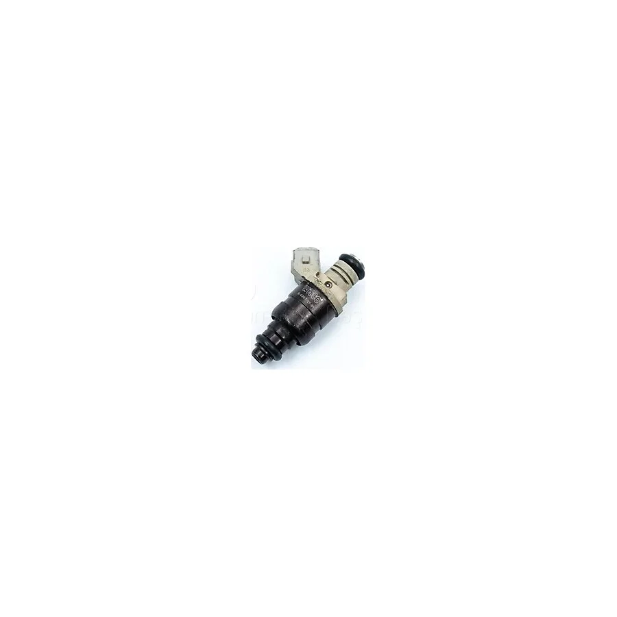 Parça World 078133551AD-WISCO AUDI A4 A6 2.8 94 YAKIT ENJEKTORU