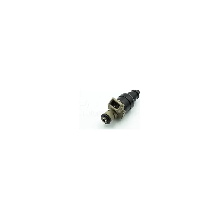 Parça World 078133551N-WISCO AUDI A90 A4 A6 YAKIT ENJEKTORU