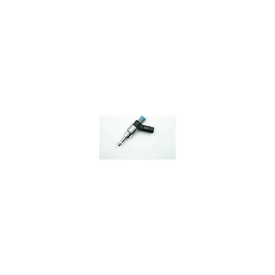 Parça World 079906036AA-WISCO VW TOUAREG 4.2 06AUDI A5 A6 Q7 07 YAKIT ENJEKTORU