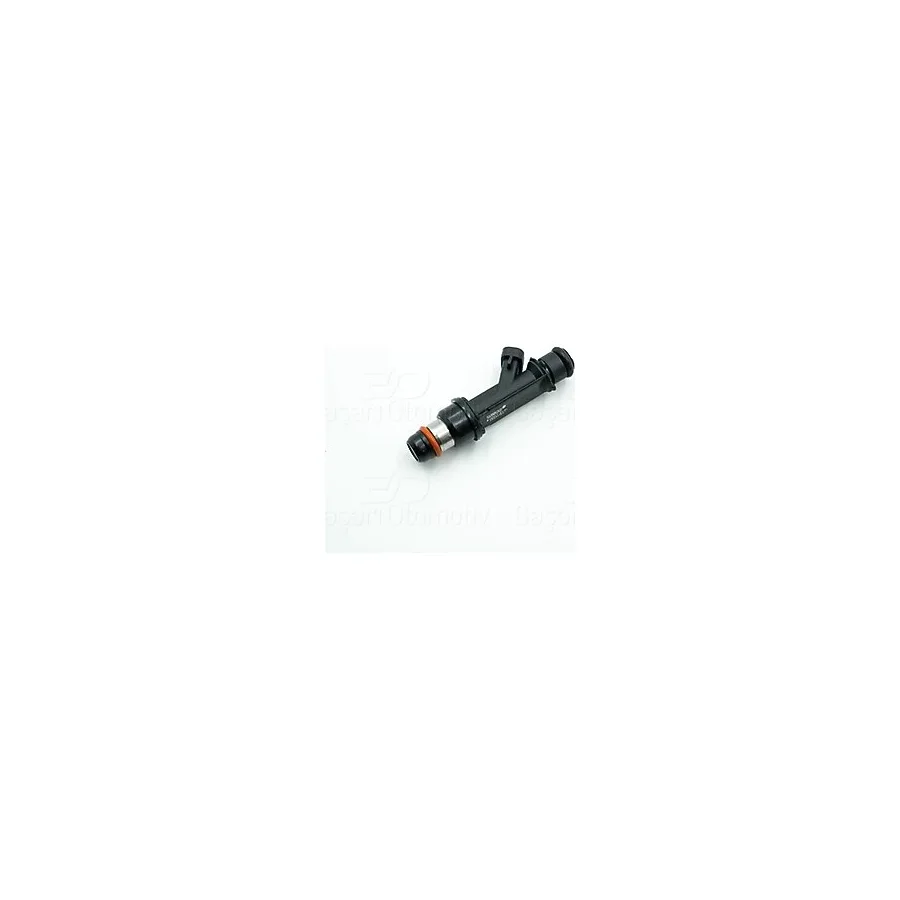 Parça World 25334150-WISCO CHEVROLET AVEO YAKIT ENJEKTORU