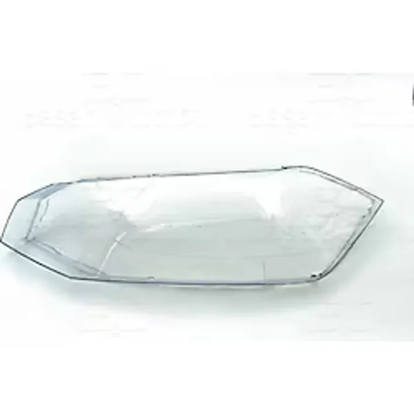 Parça World 2G1941005CAM-WISCO VW POLO 18- FAR CAMI SOL 2G1941005