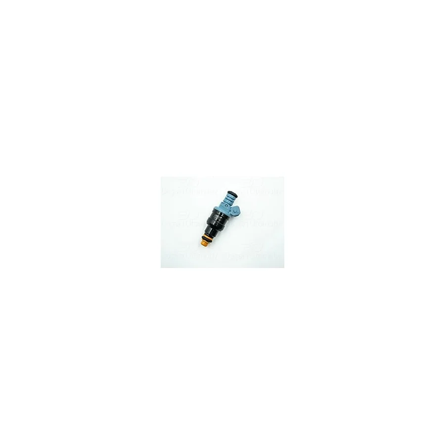 Parça World VW GOLF 1 JETTA 2 LT28-35 PASSAT POLO 1.8 89AUDI A100 A80 91 YAKIT ENJEKTORU
