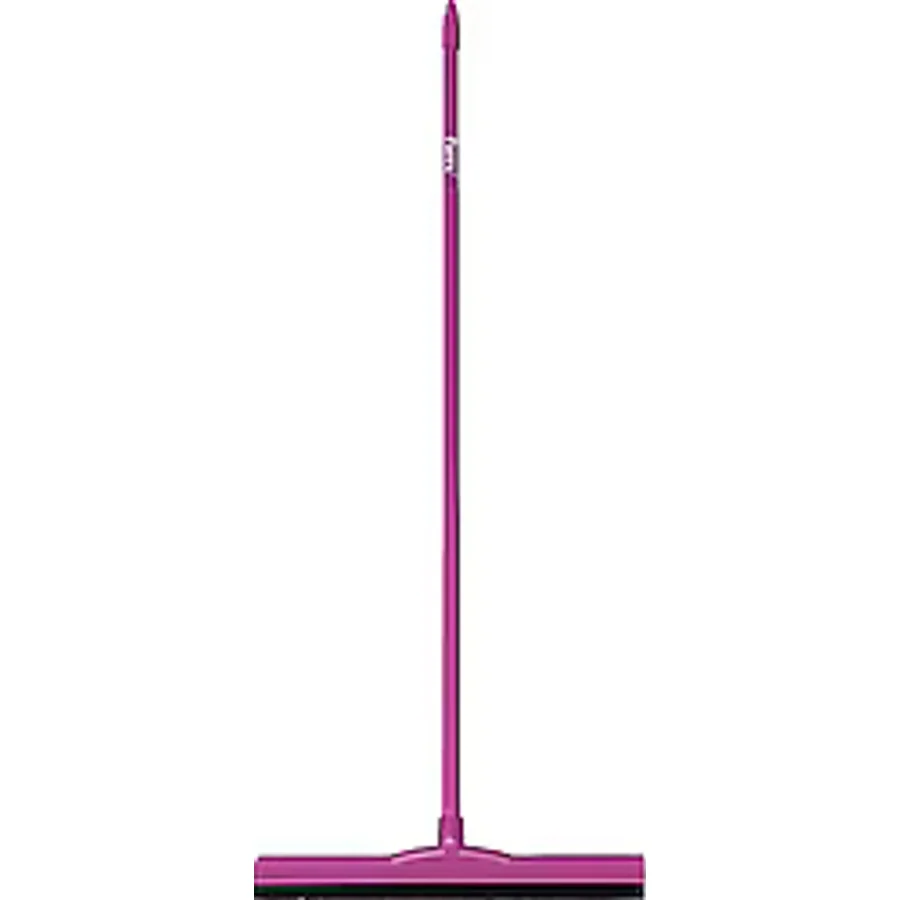 Parex 42 cm Yer Sileceği