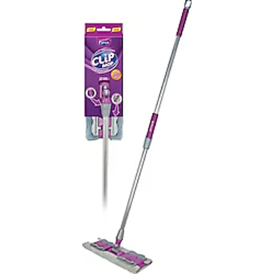 Parex Clip Mop
