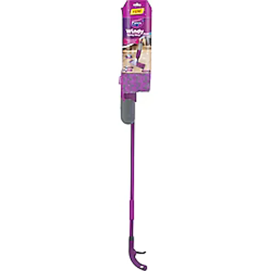 Parex Windy Duo Sprey Mop