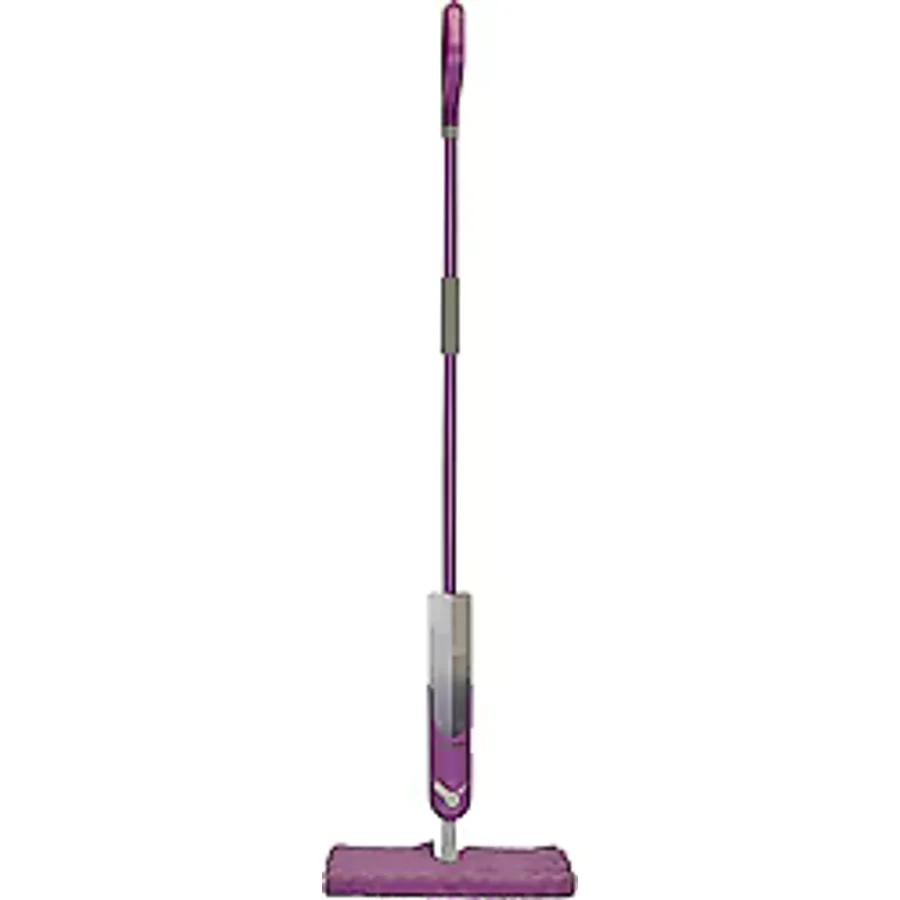 Parex Wondero Sprey Mop