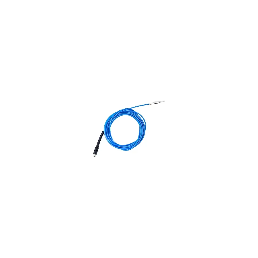 Park Tool 346.2 Kadro Kablo Kılavuzu Pt3462
