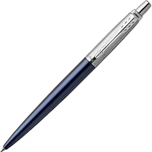 Parker Jotter CT Mavi Tükenmez Kalem