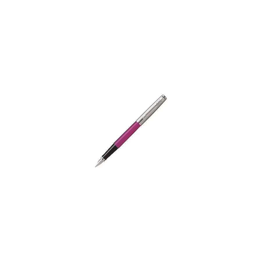 Parker Jotter Original CT Dolma Kalem