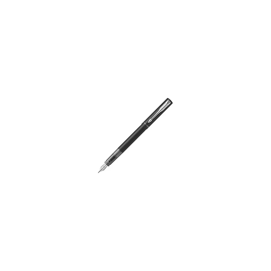 Parker Vector XL M Uç Dolma Kalem