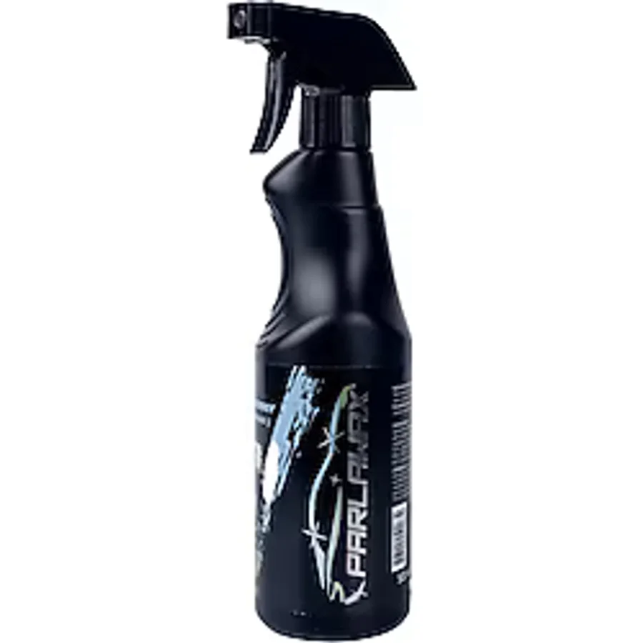 Parlawax Detay Temizleyici 500 ml