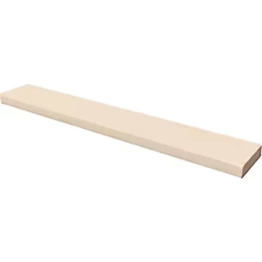 Parma Wood Ahşap Çıta 5adet (2cmx3cmx50cm) - 5adetx2cmx3cmx50cm