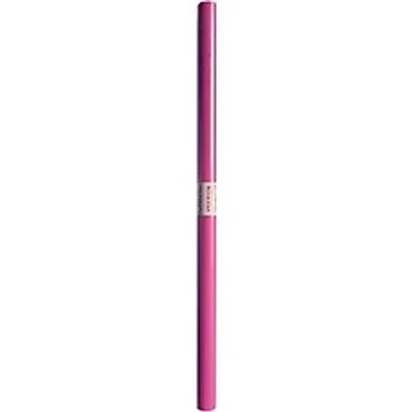 Parrot Şeffaf Rulo Kaplık Cilt 40 Cm. x 1.5 Mt. Pembe