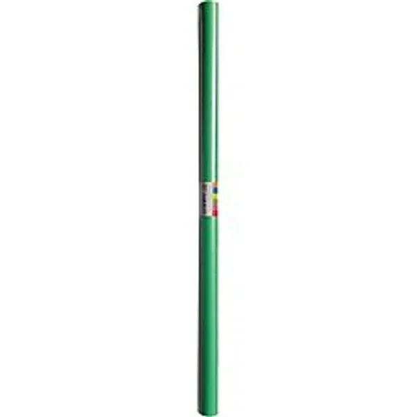 Parrot Şeffaf Rulo Kaplık Cilt 40 Cm. x 1.5 Mt. Yeşil