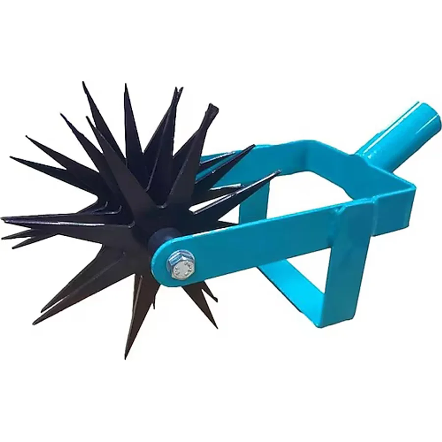 Pars PRS-410 Çapalama Aleti Çapamatik