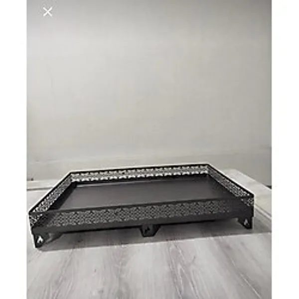 Pars Soba Altlığı - 9060 CM