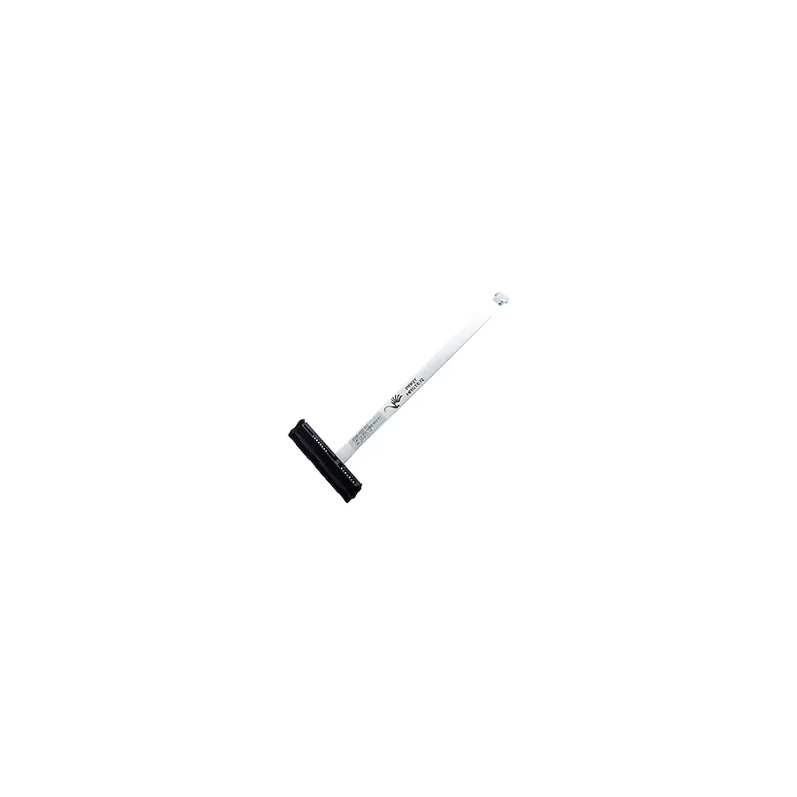 Part Master Asus D515Da-Br1142Ta1 D515Da-Br125T Hdd/Ffc İle Uyumlu Flex Kablo