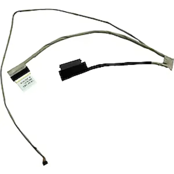 Part Master Hp Pavilion 15-Cs3007Nt (8Xl74Ea) İle Uyumlu Ekran Data Flex Kablosu