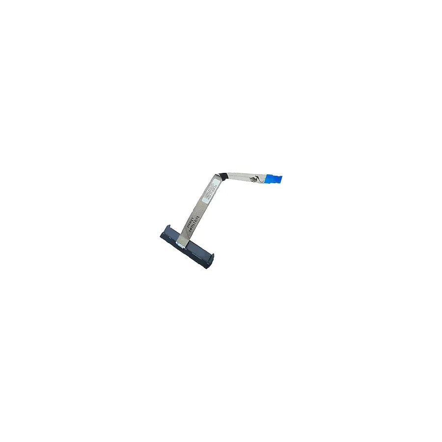 Part Master Lenovo 5C10S30212 Hdd/Ffc İle Uyumlu Flex Kablo