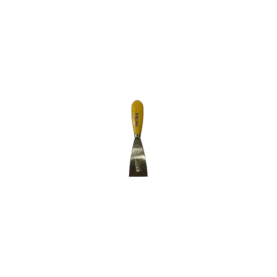 Partner 14102 25 Mm Spatula