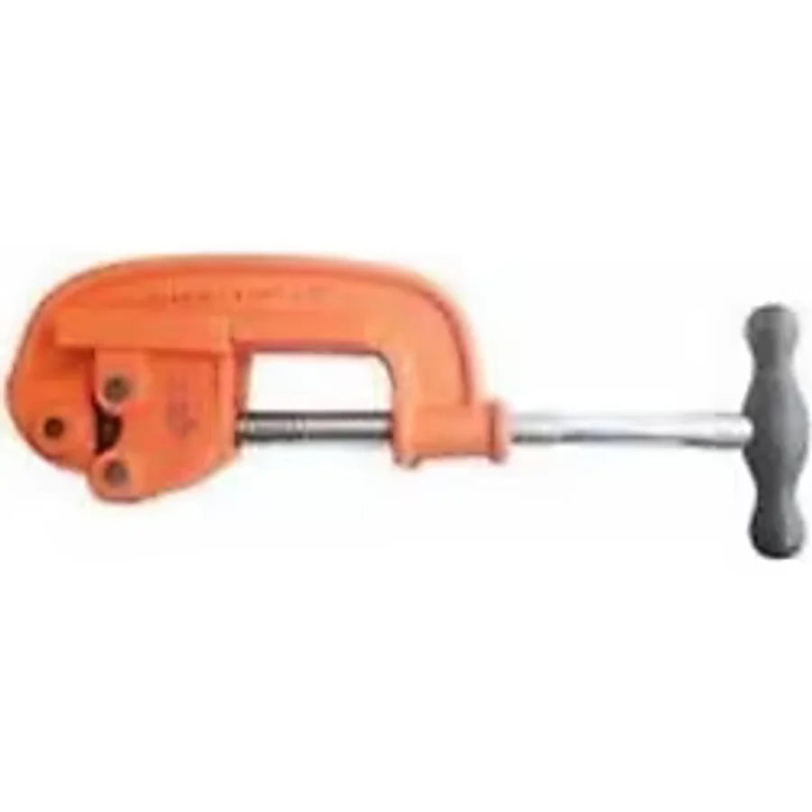 Partner PT01413 1/2"-2" Demir Boru Kesme Makası