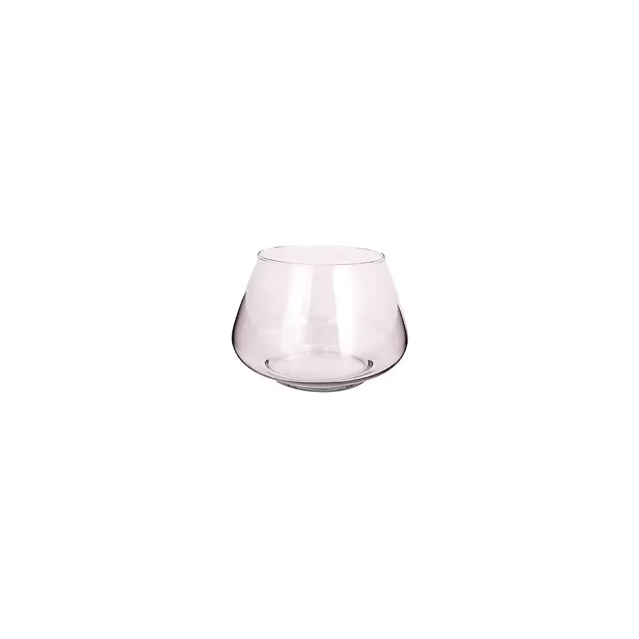 Paşabahçe 29272 Fish Bowl Vazo