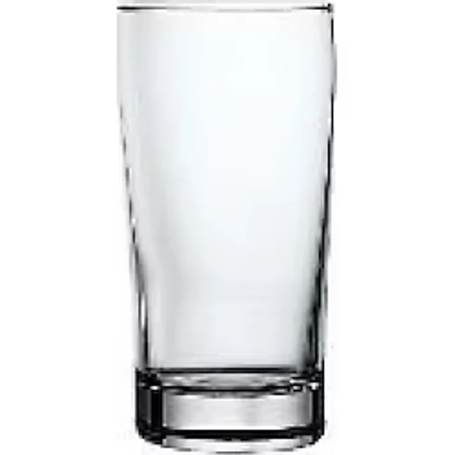 Paşabahçe 42667 Kahverengi Shot Bardak 12 Li 638241