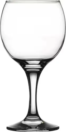 Paşabahçe 44411 Bistro 12'li Kadeh