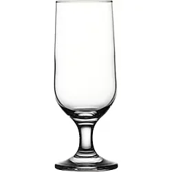Paşabahçe 44882 Capri Bira Bira Bardağıi 350 Cc 6lı