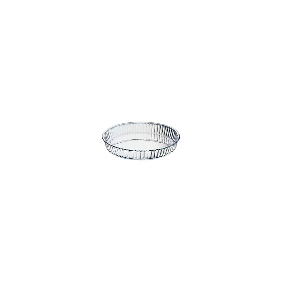 Paşabahçe 59044 1720 cc 26 cm Yuvarlak Borcam